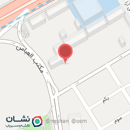 عکس هنرستان افشار نادری