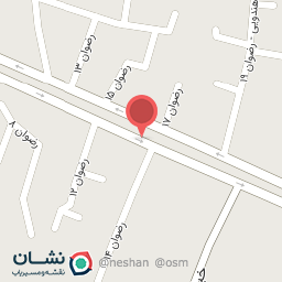 عکس شرکت شاتل