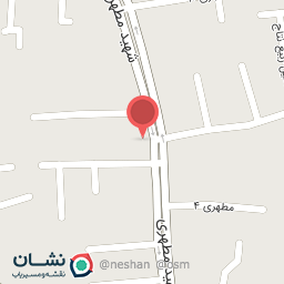 عکس فروشگاه چوب و MDF پورحسن