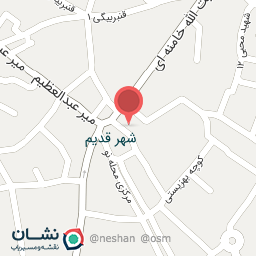 عکس نمایندگی فنر زر 