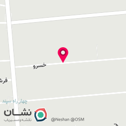 عکس کافه میان خانه