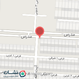 عکس سوپر مرغ رایان