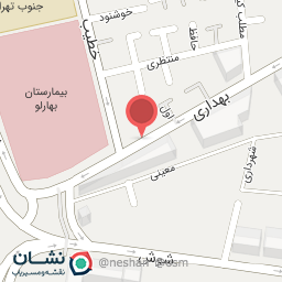 عکس فروشگاه ظروف یکبار مصرف ثامن