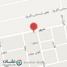 عکس کافه گدرینگ