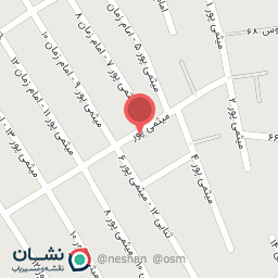 عکس خیاطی سجاد