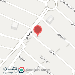 عکس نمایندگی بوتان عابدیان