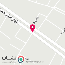 عکس گلکده سیکاس