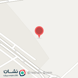 عکس مسجد شهدای منا (حسینیه فاطمه‌الزهرا)