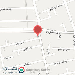 عکس تعمیرات موبایل 