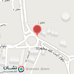 عکس فروشگاه موسیقی آوای دوست 