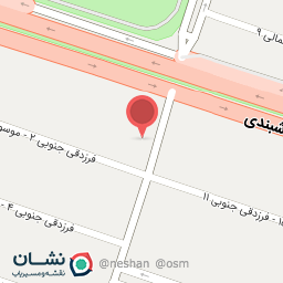 عکس دوزنگی روشن