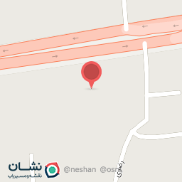 عکس کارواش اخوان