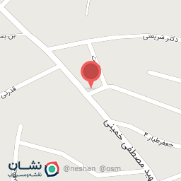 عکس صبا برنج تالش