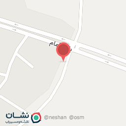 عکس جمع آوری شیر دامداران سردرود