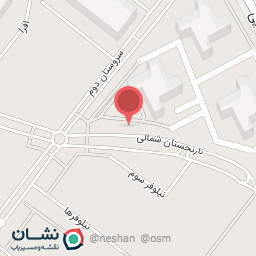 عکس نت بانک سپه