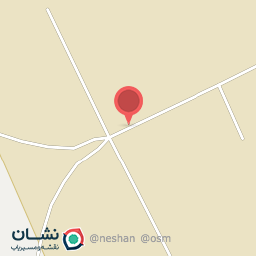 عکس شرکت کاشی و سرامیک ستاره میبد