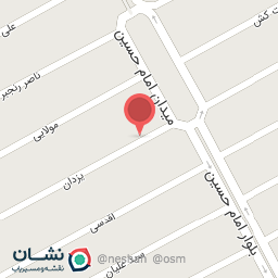 عکس فروشگاه پوشاک کودک و نوجوان مانیدا