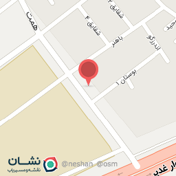 عکس شیرینی نوبل 