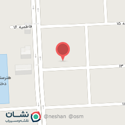 عکس کار و فناوری