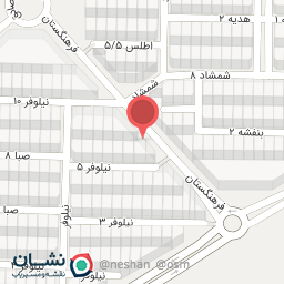 عکس کافه گیم ام کی