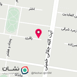 عکس دفتر طلاق و ازدواج حق گرا