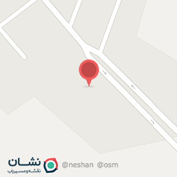 عکس دبیرستان پسرانه