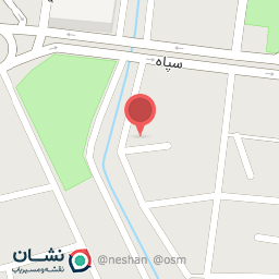 عکس بیمه پاسارگاد 