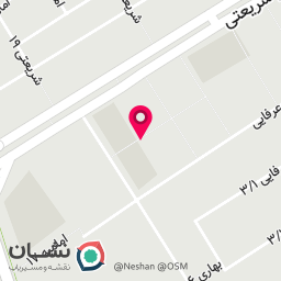 عکس کافه پلن 