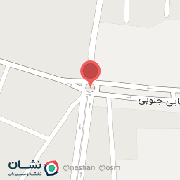 عکس میدان محیط زیست