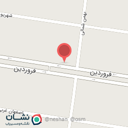 عکس فروشگاه اسباب بازی و لوازم فکری