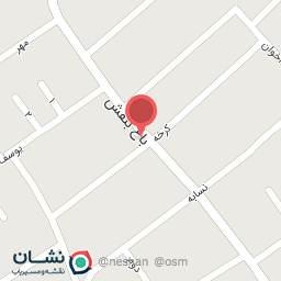 عکس پزندگی باغ بنفش