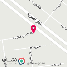 عکس خودپرداز بانک دی