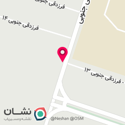 عکس آمیکو یدک تیموری