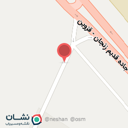 عکس باطری سازی محمد 