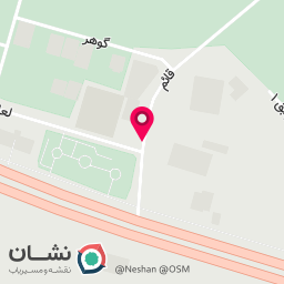 عکس داروخانه دکتر یاسمین محبی