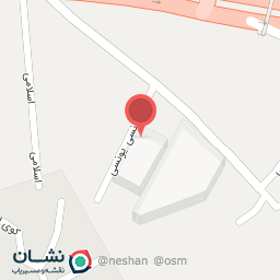 عکس سیسمونی نی نی مون