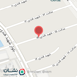 عکس آموزشگاه آقای فن بیان