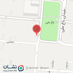 عکس کفش فروشی