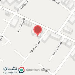 عکس مطب کاشت مو مه لقا قربانی