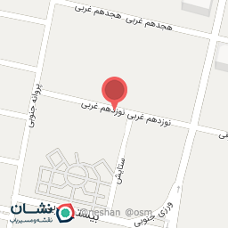 عکس آنیتا Anita