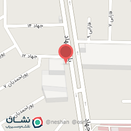 عکس خودپرداز بانک صادرات