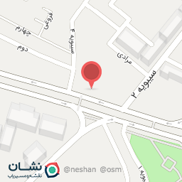 عکس گل سرای آلاله