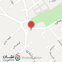 عکس مدرسه راهنمایی دخترانه