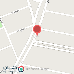 عکس ابزار یراق آلات