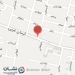 عکس سوپر مارکت یاس