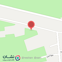 عکس تولیدی و خدمات تراشکاری احمدی