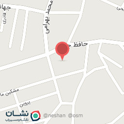 عکس مسجد زهرای اطهر (س)