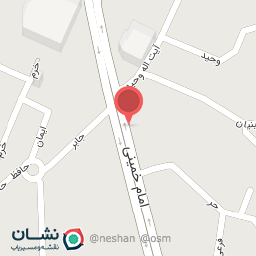 عکس بانک سپه