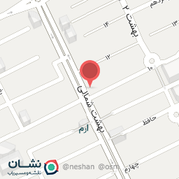 عکس فروشگاه ارم(سپیدار)