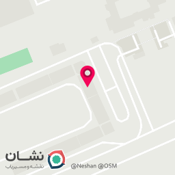 عکس عمده فروشی حاج حسین شجاعی و پسران